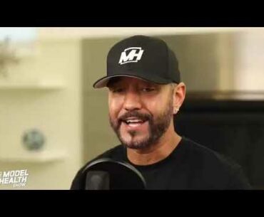 Vitamin D Has Been Proven to Fight the CoronaVirus