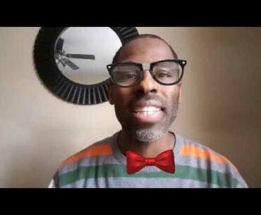 Weekends is a Great Time For Meal Prepping:  Nutrition Tip