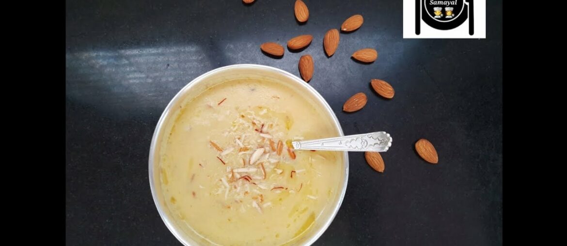 Sweet Potato Payasam(Kheer) Easy and healthy recipe/ 5 minutes recipe/ Sakkaravalli Kilangu Payasam