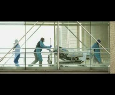 COVID-19: antibodies providing immunity