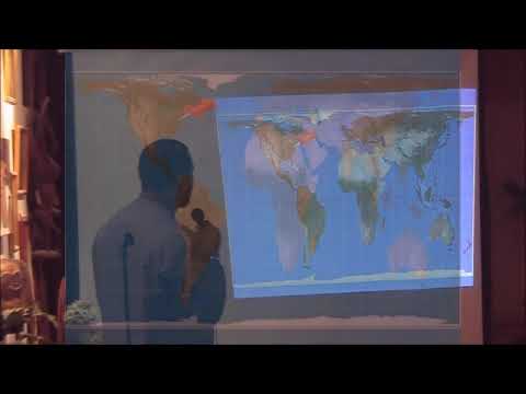 Vitamin D Key to Prevent Deaths in Blacks from Chronic Diseases Heart Disease Cancer Corona Stroke