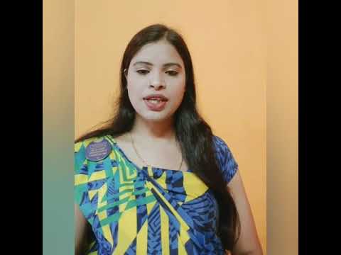 Vestige Supplement "Folic & Iron plus"