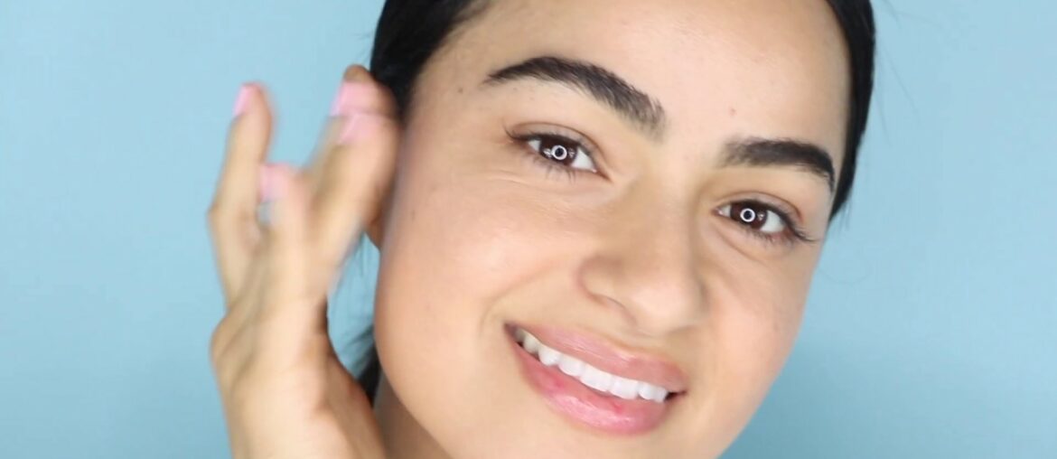 LE DEW. - Citrus Sunshine Brightening Vitamin C Serum