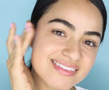 LE DEW. - Citrus Sunshine Brightening Vitamin C Serum