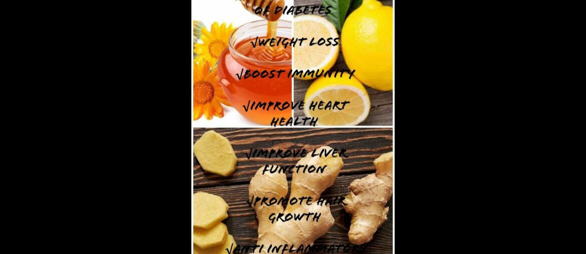 Antioxidant tea | liver detox and for weight loss