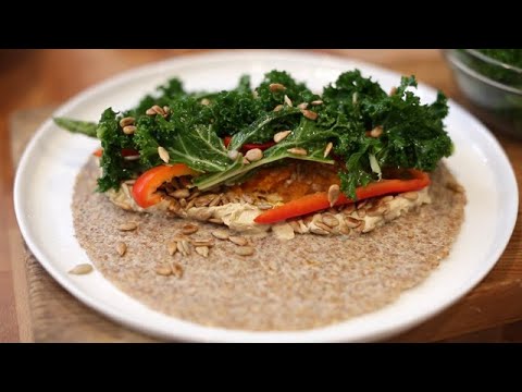 Vitamins & Minerals - Nutrition Fundamentals