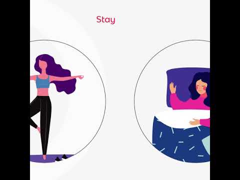 Ways To Boost Your Immunity During COVID-19 Lockdown