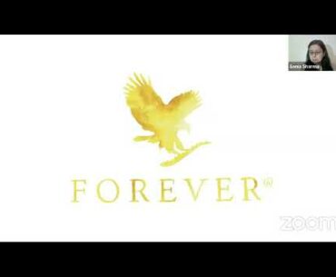 #Benefits of vitamin C #Flp C plus#Flp protein powder