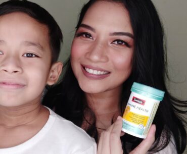 SWISSE Immune Health for Kids