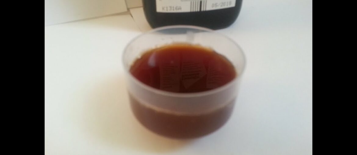 Salus Floradix Formula Liquid Vitamin and Iron Supplements