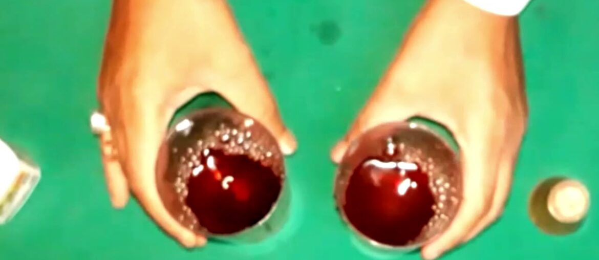 Nutrilite Natural C DEMO|VITAMIN C BENEFIT | #NUTRILITENATURALCDEMOANDBENEFIT