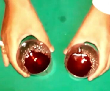 Nutrilite Natural C DEMO|VITAMIN C BENEFIT | #NUTRILITENATURALCDEMOANDBENEFIT