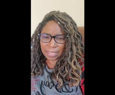 Why I tested positive:Compromised Immune System - Corona virus