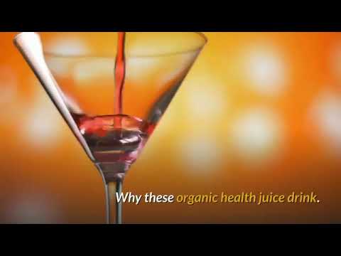 How to boost your immune system to avoid Corona Virus?