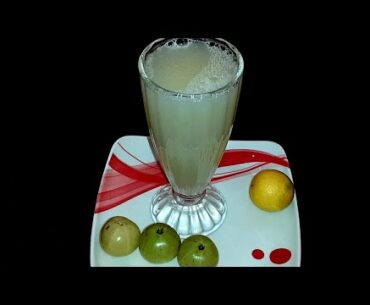 IMMUNITY BOOSTERJUICE/ WEIGHT LOSS JUICE/AMLA JUICE/NELLIKAI JUICE/