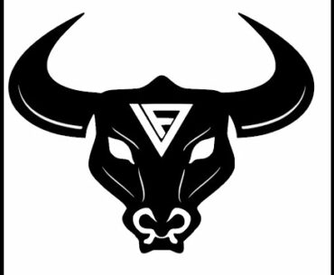 V - Form Vegan und Sport