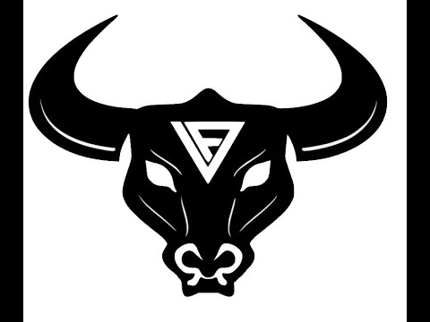 V - Form Vegan und Sport