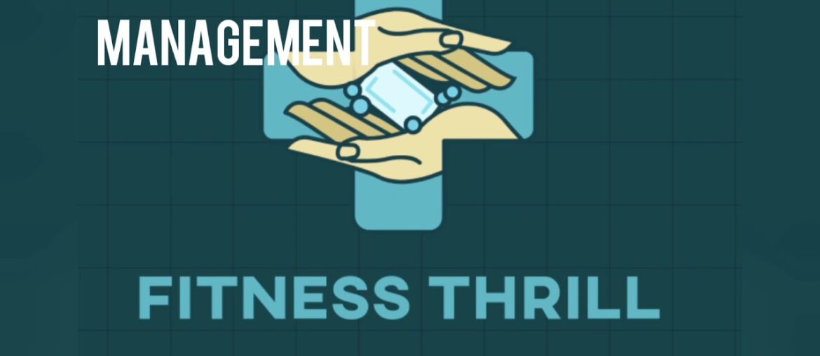 BOOSTING YOUR IMMUNE SYSTEM/ MANAGING COVID-19 AT HOME