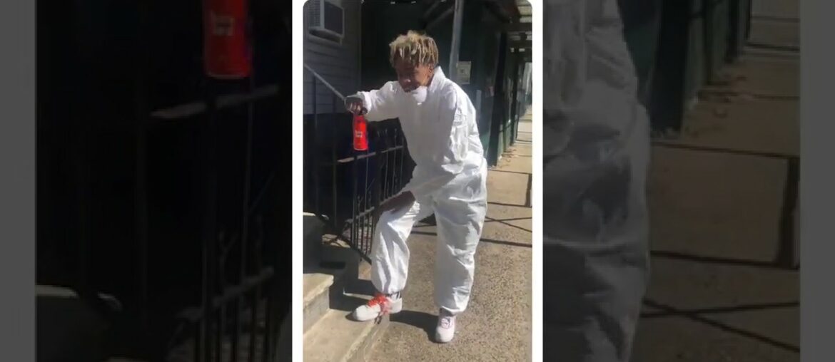 Nutra Burst | Multivitamin | Vitamin Supplement | Nutra burst Drink |