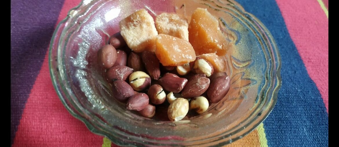 HOW TO BOOST YOUR IMMUNITY | FIGHTING AGAINST CORONA VIRUS |5 THINGS THAT WILL BOOST IMMUNITY FASTER