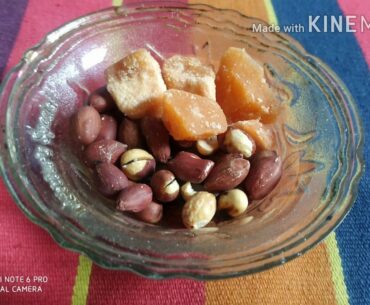 HOW TO BOOST YOUR IMMUNITY | FIGHTING AGAINST CORONA VIRUS |5 THINGS THAT WILL BOOST IMMUNITY FASTER