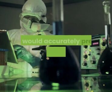 Monkeys Tested with Corona Virus Vaccine May 2020