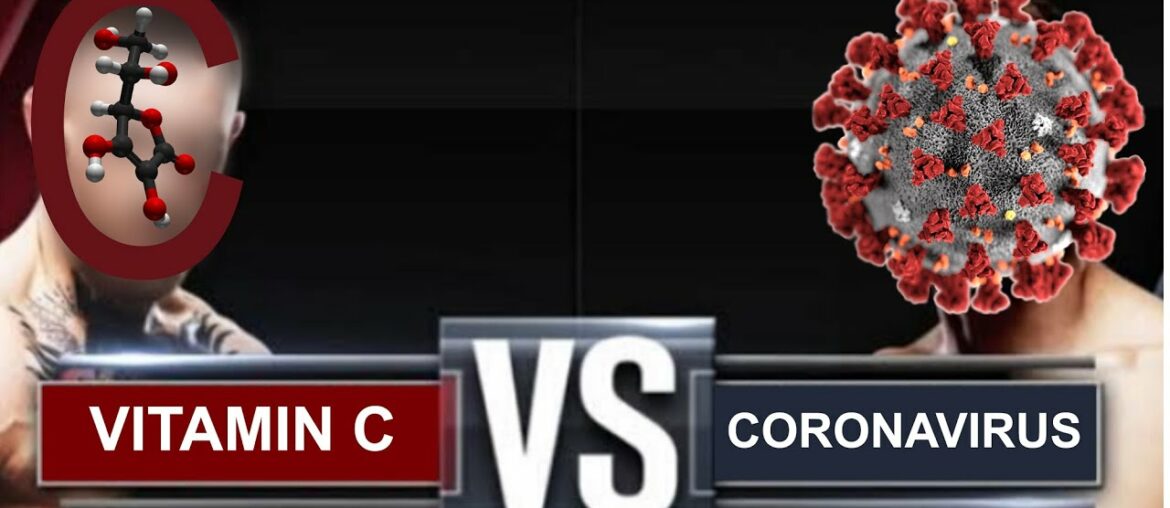 VITAMIN C AND ZINC AGAINST CORONAVIRUS | TAMIL | ARIVUDAMAI