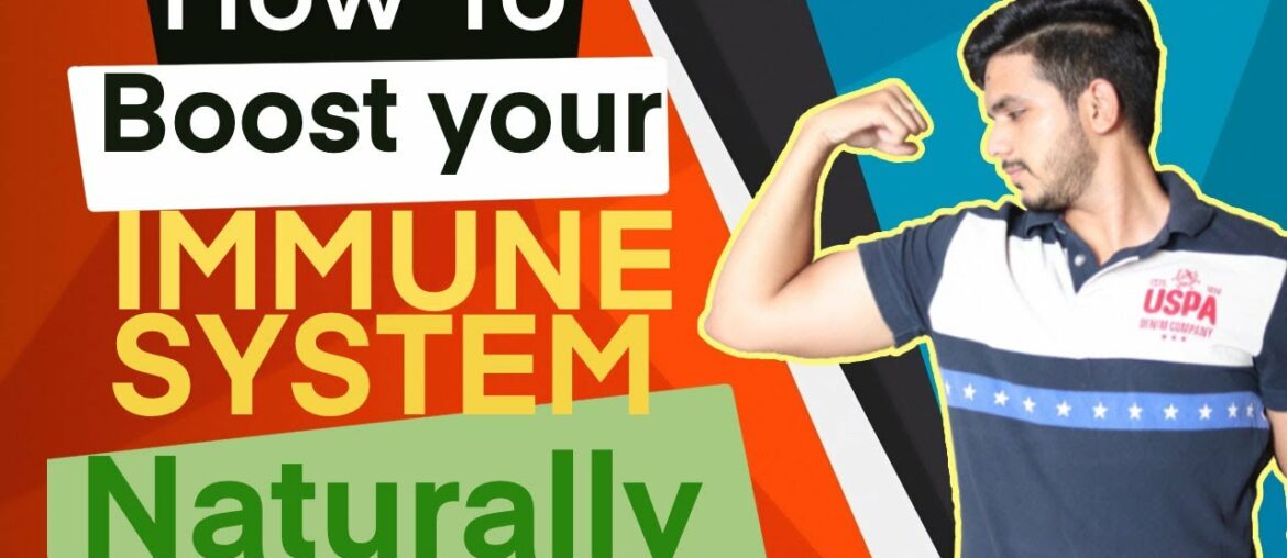 20 FOODS TO BOOST YOUR IMMUNITY IN TELUGU - HOW TO INCREASE IMMUNITY -MensfashionBuzz-TejaSambangi