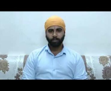 Covid19 Immunity booster Infection Prasadam