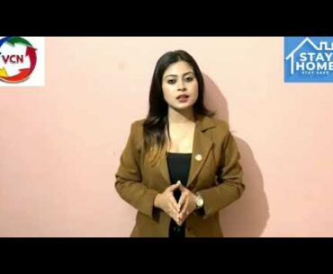 Get #Strong #Immunity System Against #Corona #Virus With VCN Product's