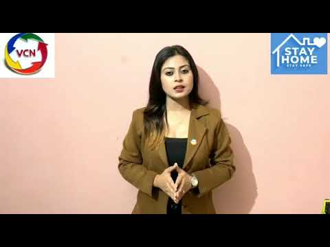 Get #Strong #Immunity System Against #Corona #Virus With VCN Product's