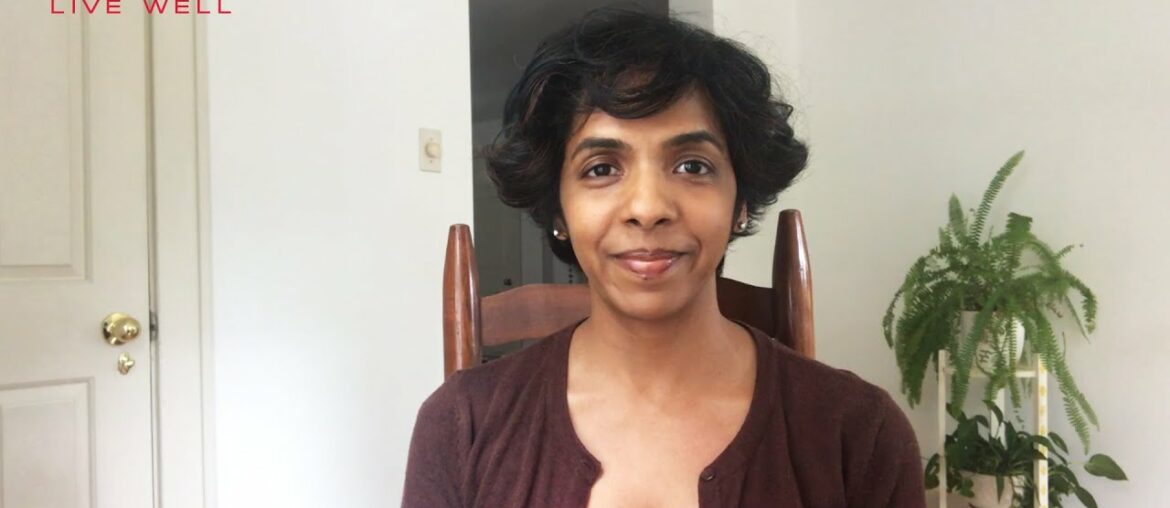 Simple Science With Sudipta: Vitamin D & Immune Health | GNC