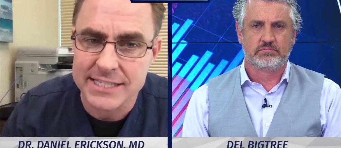 COVID-19 WE NEED HERD IMMUNITY #stayhome