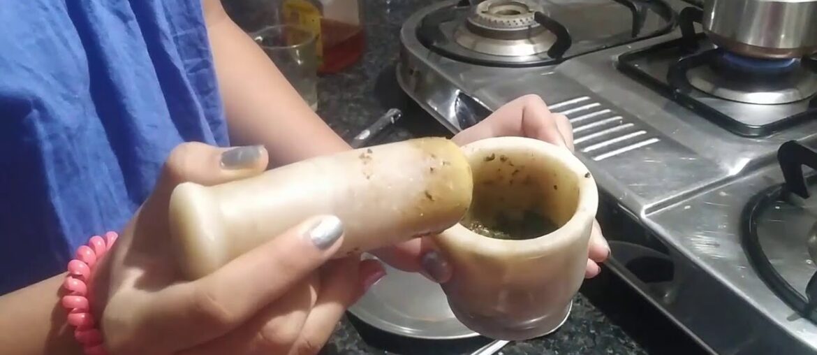 Coronavirus Immunity Booster Drink: Quick & Easy Recipe By Dhanya Gupta