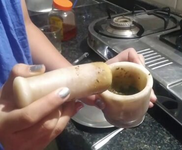 Coronavirus Immunity Booster Drink: Quick & Easy Recipe By Dhanya Gupta