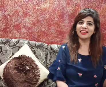 Beauty tips using energetic approach.