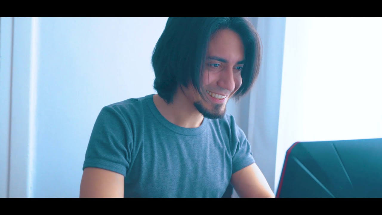 HARDHEADD Gummies for your Wellness!