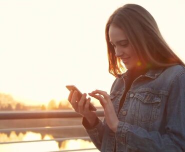 resurge side effects :  Powerful Deep Sleep  as well as  Weight Reduction Formula