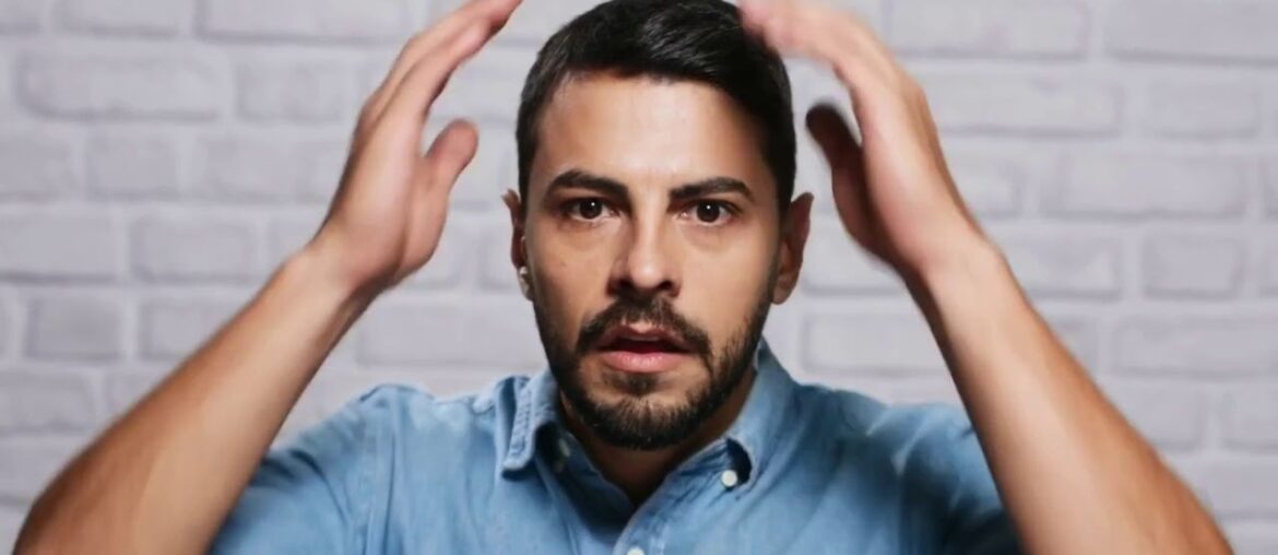 resurge reviews :  Powerful Deep Sleep  as well as  Weight Management Formula