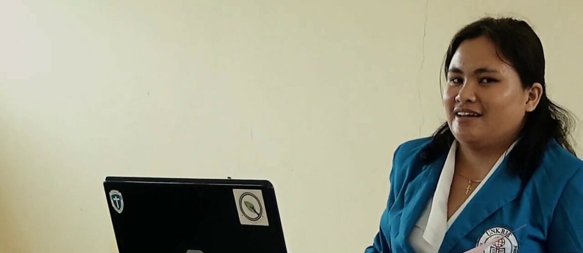 COVID-19: HERD IMMUNITY DAN PERTAHANAN SOSIAL HD #IndonesiaTerserah