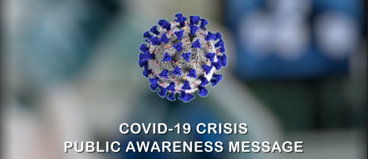 Coronavirus Public awareness| Moringa Tea for immunity boosting against Corona virus