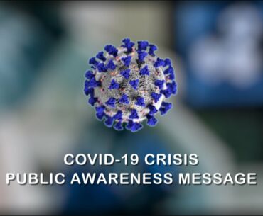 Coronavirus Public awareness| Moringa Tea for immunity boosting against Corona virus