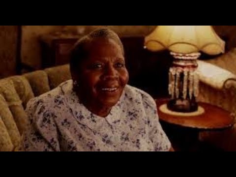 African Americans & COVID19 - Diabetes Link