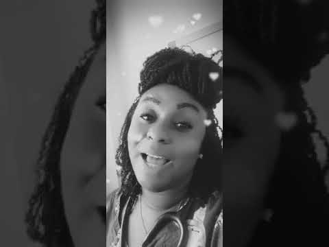 TOP SECRET FOR IMMUNE BOOSTING ...CORONA VIRUS. #COCOAPOWDER# #theladydoc#