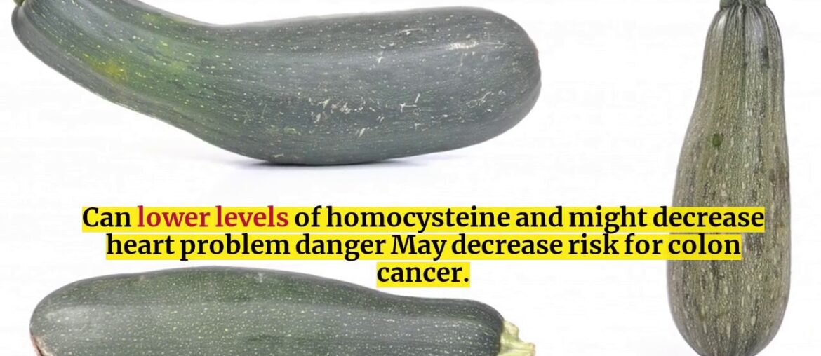 All about The Vitamin Collection - Molecular Expressions