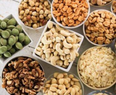 Top Antiviral Foods To Boost Our Immune System