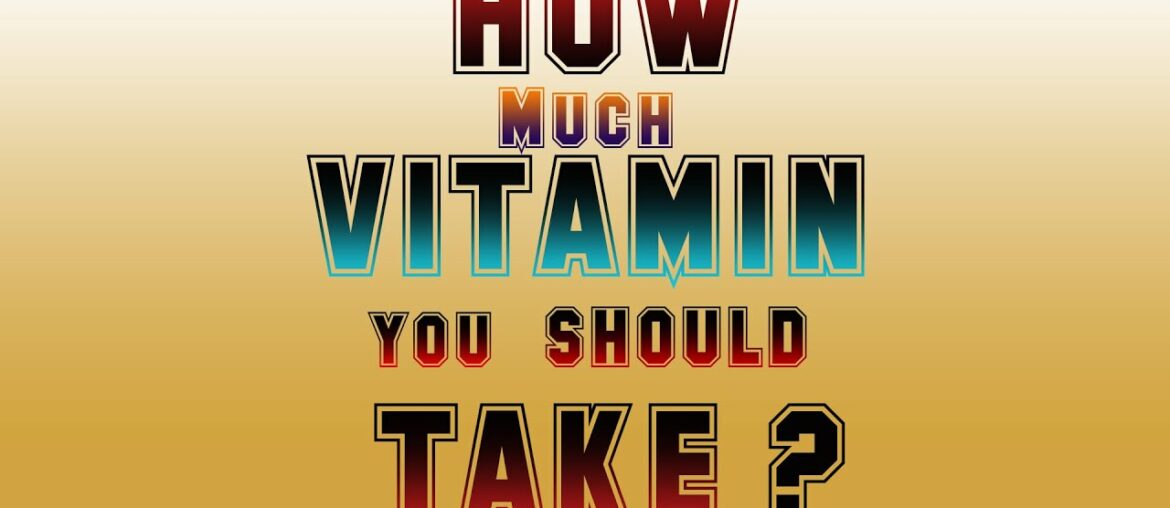 How to boost immunity power | Immunity boosting foods