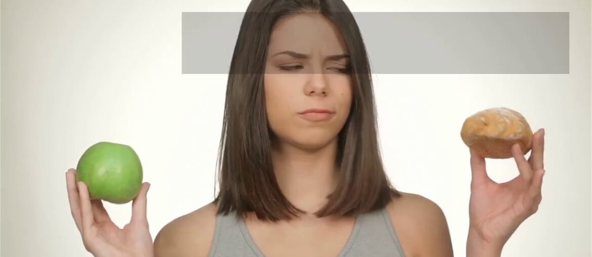 resurge pills reviews : Does It  In fact  Function?