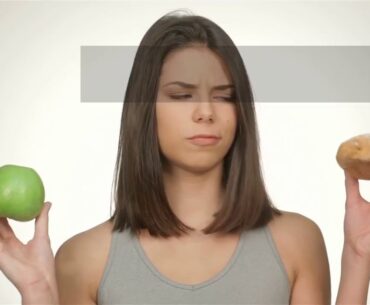 resurge pills reviews : Does It  In fact  Function?