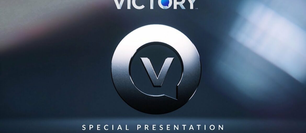 Applying the Basics of Faith to COVID-19 With Kenneth Copeland